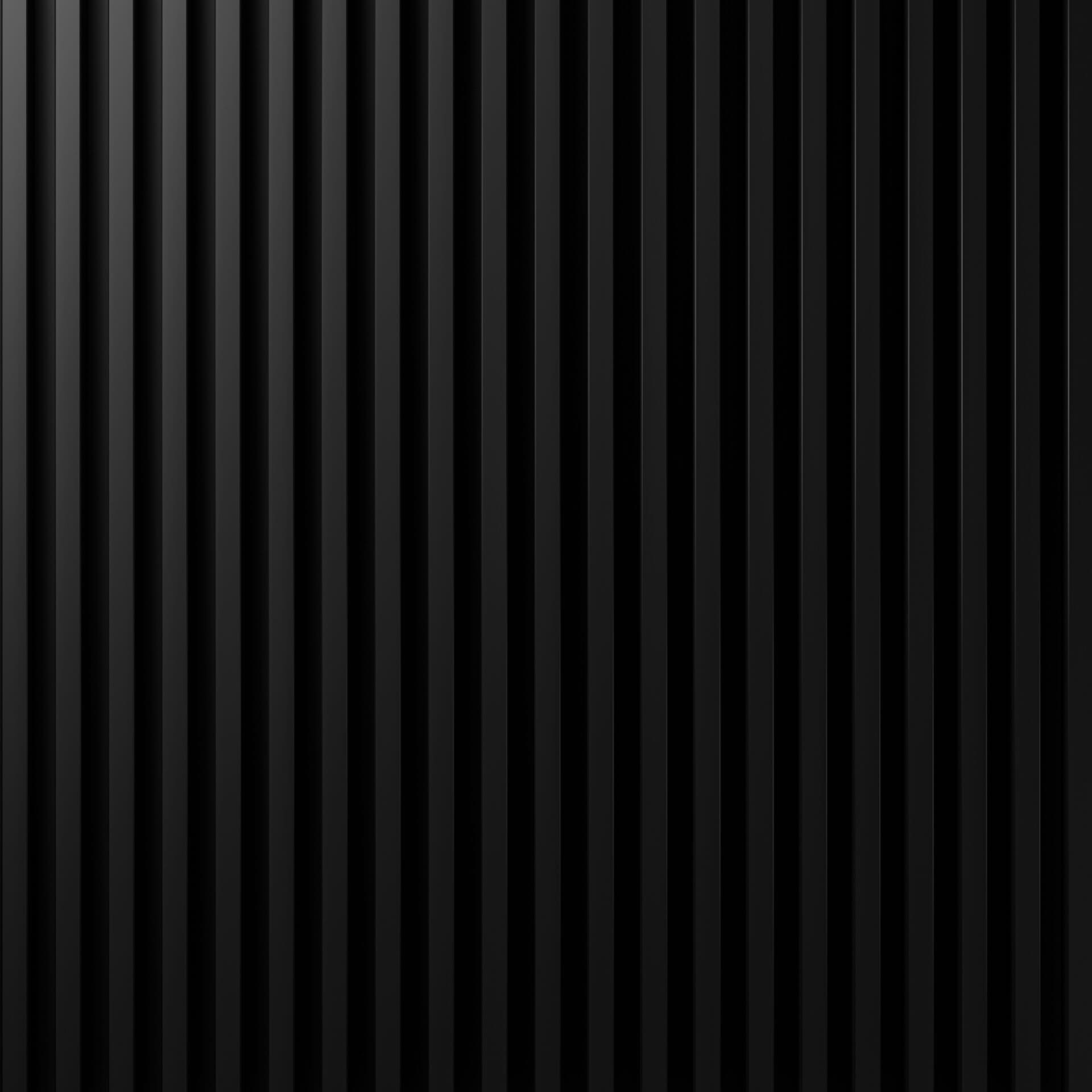 BG stripes