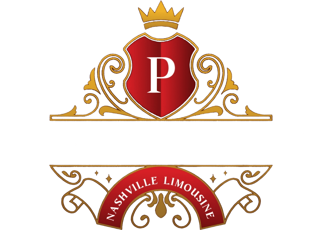 Prestige Limo Logo