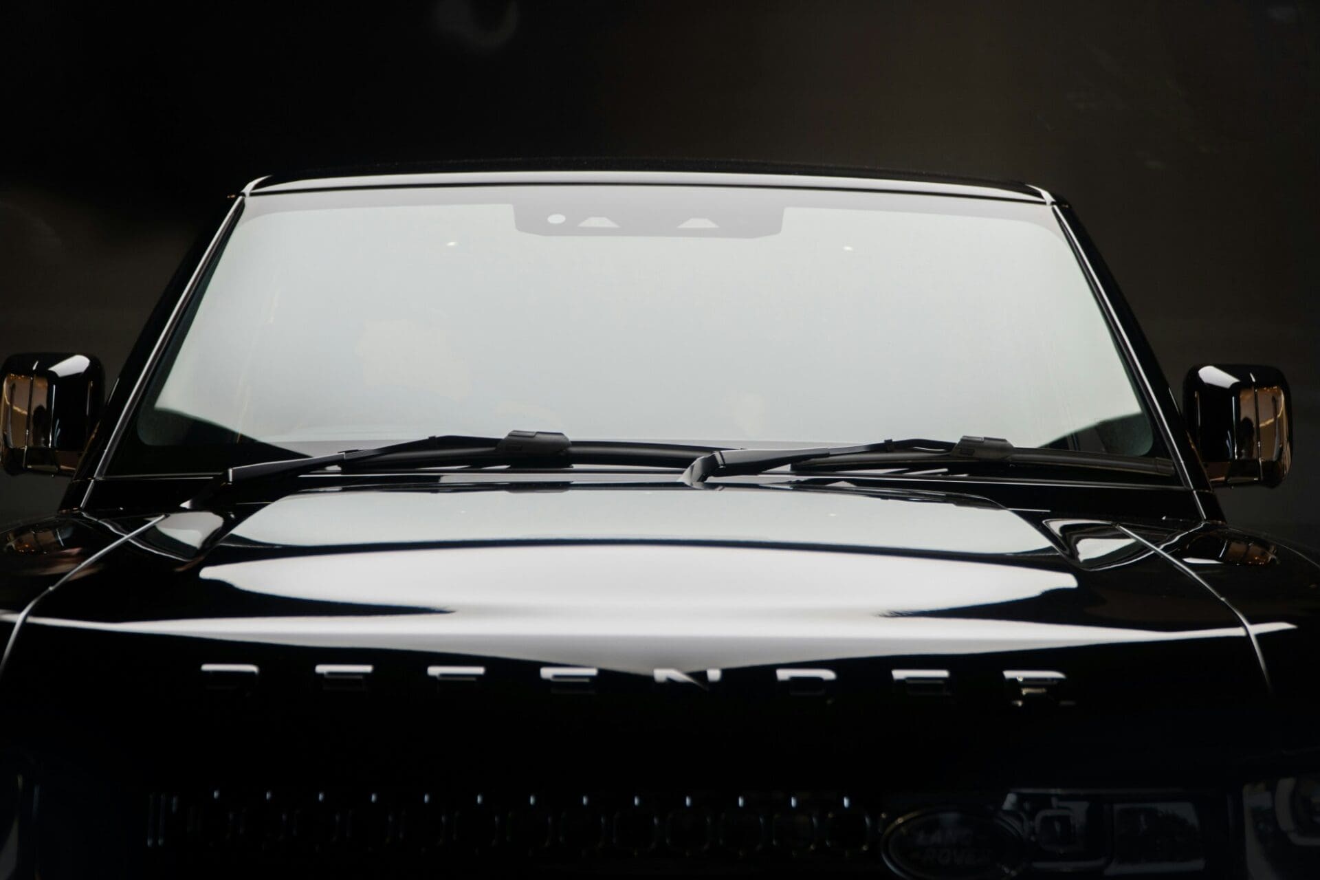 Private Car Services Nashville