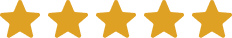 5 Stars